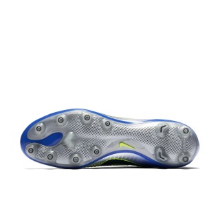 NIKE 耐克 MERCURIAL VAPOR XI NJR AG-PRO 男子足球鞋
