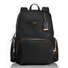 TUMI Voyageur系列 CALAIS 484707D 女士双肩背包 1539元包税直邮（需用券）