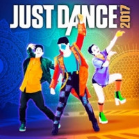 PSN港服Plus会员：《Just Dance 2017（ 舞力全开 2017）》+《小小大星球3》二折优惠