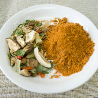 NONGSHIM 农心 辛拉面 袋装