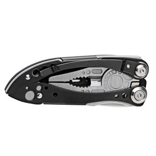 LEATHERMAN 莱泽曼 FREESTYLE CX 自由 多功能工具钳