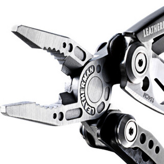 LEATHERMAN 莱泽曼 FREESTYLE CX 自由 多功能工具钳