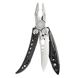 LEATHERMAN 莱泽曼 FREESTYLE CX 自由 多功能工具钳