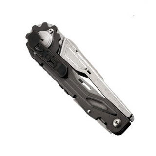 SOG 索格 SWITCHPLIER 2.0 迅猛龙 户外多功能钳