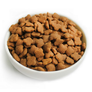 e-WEITA 味它 通用成犬粮