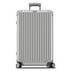  RIMOWA 日默瓦 TOPAS 电子标签 924.73.00.5 拉杆箱 30寸　