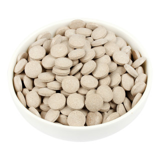e-WEITA 味它 宠物乳钙片 170g