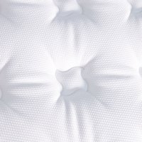 KING KOIL/金可儿 乳胶弹簧床垫