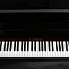 MIDWAY 美德威 立式钢琴 UM-23