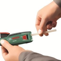 BOSCH 博世 gluepen 无绳胶枪
