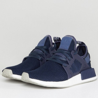 adidas 阿迪达斯 NMD XR1 休闲运动鞋