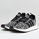 限尺码：adidas 阿迪达斯 NMD_R2 Primeknit 男款休闲运动鞋