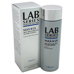 LAB SERIES 朗仕 Max LS 锋范抗皱爽肤水 200ml