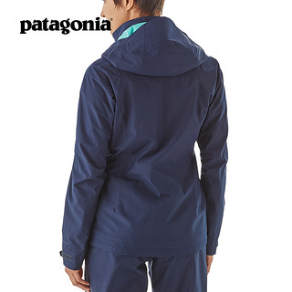 patagonia 巴塔哥尼亚 83386 Piolet Jkt 女式GORE-TEX冲锋衣