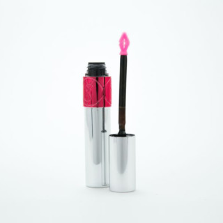 YVES SAINT LAURENT 圣罗兰 莹亮绚染唇釉 #09 6ml