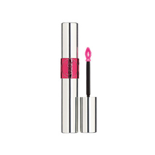 YVES SAINT LAURENT 圣罗兰 莹亮绚染唇釉 #09 6ml