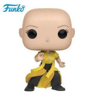funko 漫威 奇异博士 10181 古一 模型【报价 价格