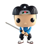 FUNKO POP 桃太郎 模型手办