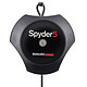 Spyder Spyder5 Express 绿蜘蛛5代 绿蜘蛛五代 屏幕校色仪 显示器校色仪