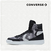 CONVERSE 匡威 Fastbreak 中性款复古篮球鞋