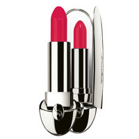 GUERLAIN 娇兰 ROUGE G DE GUERLAIN 臻彩宝石唇膏 N°03