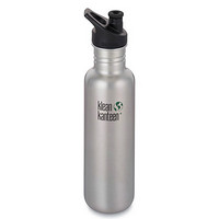 圣诞直邮季：Klean Kanteen 可利 经典不锈钢水杯  800ml