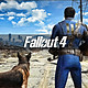 《Fallout 4（辐射 4）》年度版 PC数字游戏