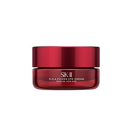 SK-II 肌源修护焕彩眼霜 15g