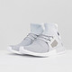  adidas NMD XR1 Grey BZ0633 冬季训练鞋　