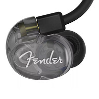Fender DXA1 Pro 入耳式耳机