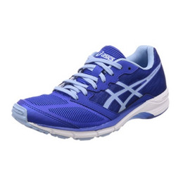 asics lyteracer ts 6