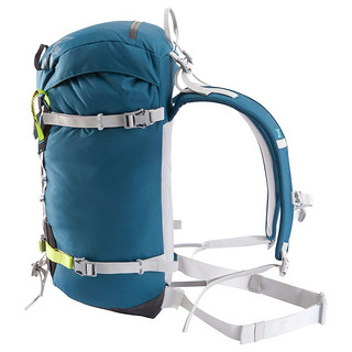 DECATHLON 迪卡侬 Simond 8360594 登山攀岩旅行背包 33L