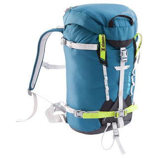 DECATHLON 迪卡侬 Simond 8360594 登山攀岩旅行背包 33L