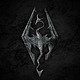 《The Elder Scrolls V: Skyrim Special Edition（上古卷轴V：天际 特别版）》PC数字版角色扮演游戏