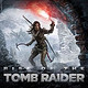 《Rise of the Tomb Raider（古墓丽影：崛起）》20周年纪念版