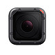 GoPro HERO5 Session 运动相机 赠送价值296元原装配件