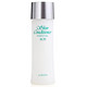 ALBION 奥尔滨 Essential Skin Conditioner 健康水 330ml