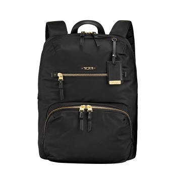 #全民分享季#蹭活动、凑热闹买了一个包—SAMSONITE 新秀丽 Move 2.0 14.1" 双肩背包