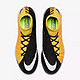 限尺码：NIKE 耐克 HypervenomX Proximo II DF TF 男子足球鞋