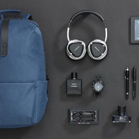 米家最便宜的双肩包，没有之一