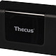 THECUS 色卡司 N4520 4盘位塔式NAS网络存储器