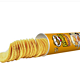 Pringles 品客 薯片 浓香奶酪味 110g *11件+凑单品