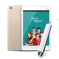 BBK 步步高 S1 Pro 学生平板电脑