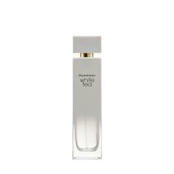 Elizabeth Arden 伊丽莎白·雅顿 白茶女士香水 100ml