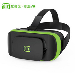 爱奇艺VR 小阅悦S 智能 VR眼镜