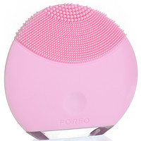 FOREO LUNA mini 露娜迷你 净透舒缓洁面仪