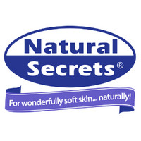 Natural Secrets