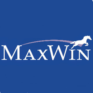 MAXWIN/马威