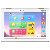 优学派 U22 学生平板电脑