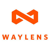 WAYLENS